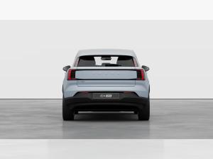 Volvo EX30 Extended Range Plus / Winter Paket / Frei Konfigurierbar/ ab 05/26