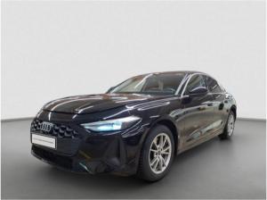 Audi A5 Limousine TDI LEDER KAMERA SOUND PRIVACY