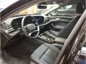 Audi A5 Limousine TDI LEDER KAMERA SOUND PRIVACY