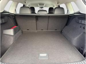 Volkswagen Tayron LIFE 1.5 eTSI 5JGar Design Winter HUD LenkHug