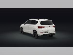 Cupra Ateca 1.5 TSI 110 kW (150 PS) 7-Gang DSG