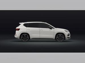 Cupra Ateca 1.5 TSI 110 kW (150 PS) 7-Gang DSG