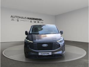 Ford Transit Custom Kombi Trend 2.5 PHEV L2