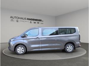 Ford Transit Custom Kombi Trend 2.5 PHEV L2
