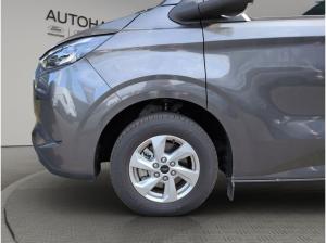 Ford Transit Custom Kombi Trend 2.5 PHEV L2