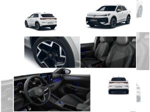 Volkswagen T-Roc 1.5 TSI OPF DSG R-Line ///AKTION bis 31.01.26///