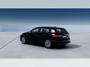 BMW 120 sofort verfügbar - optional Vollkaskoversicherung für nur 49,99 EUR mtl. on top!
