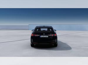 BMW 120 sofort verfügbar - optional Vollkaskoversicherung für nur 49,99 EUR mtl. on top!
