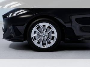 BMW 120 sofort verfügbar - optional Vollkaskoversicherung für nur 49,99 EUR mtl. on top!