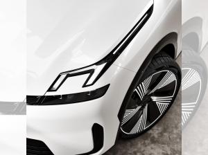 LYNK & Co 08 MORE / ALLE FARBEN! / AKTION!