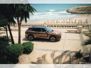 LYNK & Co 08 MORE / ALLE FARBEN! / AKTION!