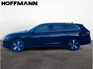 Volkswagen Passat 1.5 eTSI Business *Sofort Verfügbar* inkl. 5 Jahre NW Garantie AHK Winterräder IQ.Light