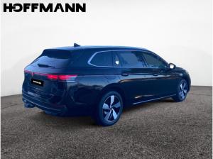 Volkswagen Passat 1.5 eTSI Business *Sofort Verfügbar* inkl. 5 Jahre NW Garantie AHK Winterräder IQ.Light