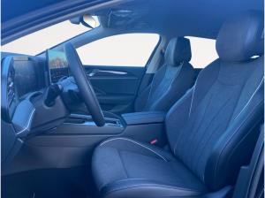 Volkswagen Passat 1.5 eTSI Business *Sofort Verfügbar* inkl. 5 Jahre NW Garantie AHK Winterräder IQ.Light