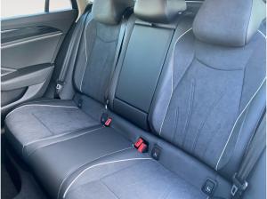 Volkswagen Passat 1.5 eTSI Business *Sofort Verfügbar* inkl. 5 Jahre NW Garantie AHK Winterräder IQ.Light