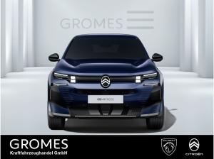 Citroën C5 Aircross MAX 145 PS ✅ SOFORT VERFÜGBAR