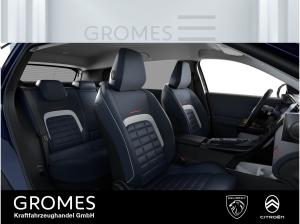 Citroën C5 Aircross MAX 145 PS ✅ SOFORT VERFÜGBAR