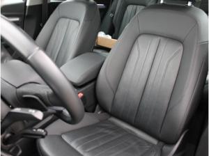 Audi Q5 50 TFSI e quattro Matrix+Head UP+B&O+Kam+Pano