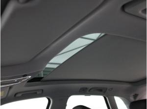 Audi Q5 50 TFSI e quattro Matrix+Head UP+B&O+Kam+Pano