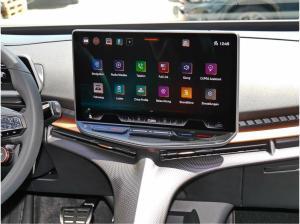 Cupra Tavascan Cupra Tavascan VZ 4Drive *sofort verfügbar*