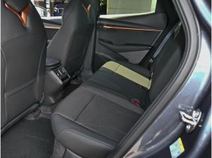 Cupra Tavascan Cupra Tavascan VZ 4Drive *sofort verfügbar*