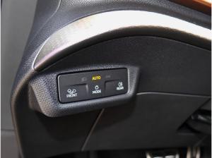 Cupra Tavascan Cupra Tavascan VZ 4Drive *sofort verfügbar*