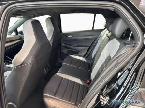 Volkswagen Golf GTE 1.5 TSI eHybrid DSG AHK*DCC*LEDER*MATRI