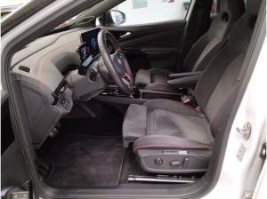 Volkswagen ID.4 GTX 4Mo. - PANO KAMERA inkl. Winterräder
