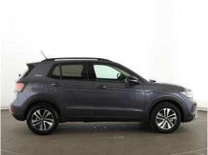 Volkswagen T-Cross ‼️sofort verfügbar‼️⚡️Sondermodell⚡️🎥Rückfahrkamera🎥
