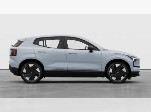 Volvo EX30 Extended Range Plus / Winter Paket / Frei Konfigurierbar/ ab 05/26