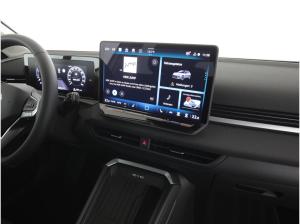 Volkswagen T-Roc ⚡️sofort verfügbar!⚡️‼️neues Modell‼️🎥Rückfahrkamera🎥