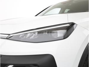 Volkswagen T-Roc ⚡️sofort verfügbar!⚡️‼️neues Modell‼️🎥Rückfahrkamera🎥