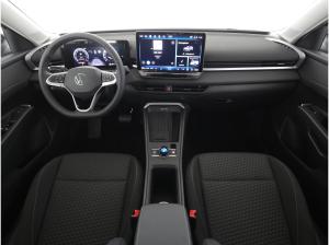 Volkswagen T-Roc ⚡️sofort verfügbar!⚡️‼️neues Modell‼️🎥Rückfahrkamera🎥