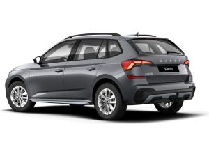 Skoda Kamiq 1.0 TSI DSG *Selection* !! SOFORT VERFÜGBAR !!