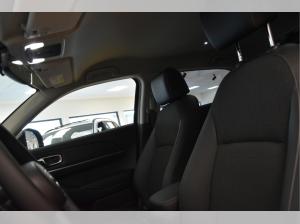 Honda HR-V 1.5 i-MMD Hybrid Advance🥳sofort verfügbar🥳