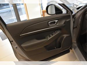 Honda HR-V 1.5 i-MMD Hybrid Advance🥳sofort verfügbar🥳