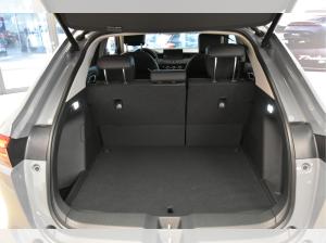 Honda HR-V 1.5 i-MMD Hybrid Advance🥳sofort verfügbar🥳