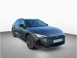 Audi A6 Avant e-hybrid qu. S tr.*Tech Plus*B&O*