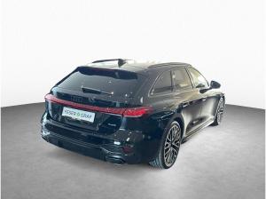 Audi A5 Avant e-hybrid qu. S tr. *TECH PLUS*