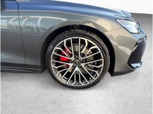 Audi A6 Avant e-hybrid qu. S tr.*Tech Plus*B&O*