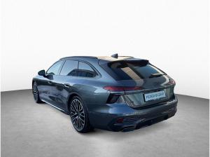 Audi A6 Avant e-hybrid qu. S tr.*Tech Plus*B&O*