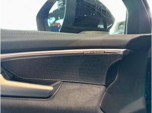 Audi A5 Avant e-hybrid qu. S tr. *TECH PLUS*