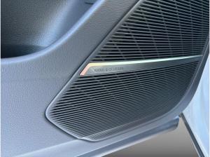 Audi Q8 TFSI e qu. tiptr *S line business*PANO*