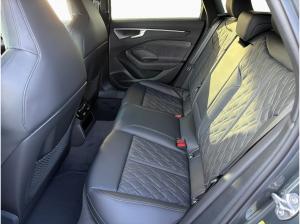 Audi A6 Avant e-hybrid qu. S tr.*Tech Plus*B&O*