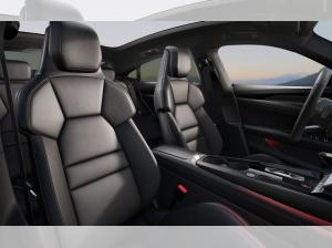 Audi e-tron GT quattro 370 kW ❗️AB APRIL VERFÜGBAR🚀