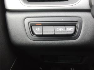 Renault Captur Techno Mild Hybrid 140 EDC