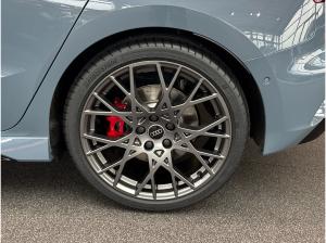 Audi RS3 Sportback Memory Digitales Cockpit Navi LED