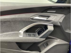 Audi Q5 SUV e-hybrid quattro S-Line Digi-Cockpit