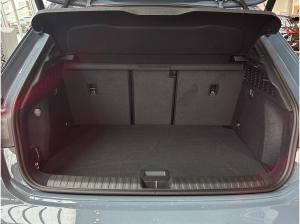 Audi RS3 Sportback Memory Digitales Cockpit Navi LED