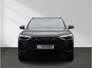 Audi Q5 Sportback 2.0 TDI quattro 360° Kamera